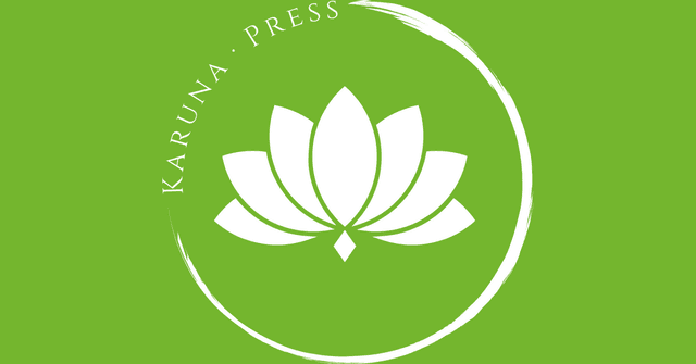 Karuna Press